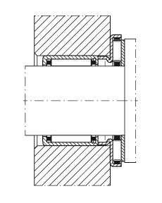 LS AXW10, S|Ȧ AXK