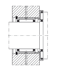LS AXW10, S|Ȧ AXK