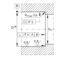 L/ALS ZARF60150-TV, pڽzܰb