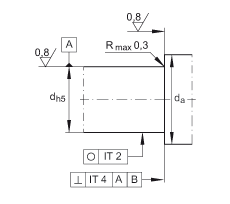 L/ALS ZARF60150-TV, pڽzܰb