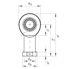US GIR17-DO, (j) DIN ISO 12 240-4 ˜(ni)ݼySo