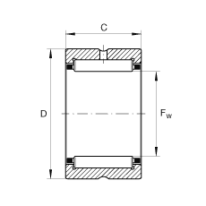 LS NCS4024, CӹL(j) ABMA 18.2 - 1982Ӣ