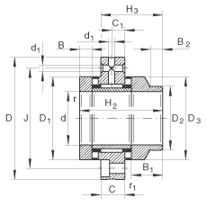 L/ALS ZARF2068-L-TV, pᔰbL(zhng)SλȦ