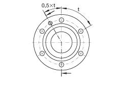 ǽ|S ZKLF3590-2RS-PE, ӵĹpᔰbɂ(c)ܷ