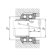 S 54317, (j) DIN 711/ISO 104 (bio)(zhn)Ҫߴ磬pSȦɷx