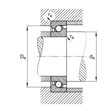 ǽ|S 7602065-TVP, |  = 60ƹ