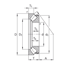 {(dio)ĝLS 29414-E1, (j) DIN 728/ISO 104 (bio)(zhn)Ҫߴɷx