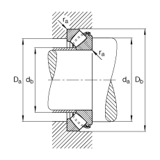 {(dio)ĝLS 29414-E1, (j) DIN 728/ISO 104 (bio)(zhn)Ҫߴɷx