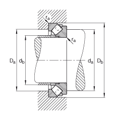 {(dio)ĝLS 29272-E-MB, (j) DIN 728/ISO 104 (bio)(zhn)Ҫߴ磬ɷx