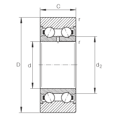 L݆ LR5205-X-2Z, p򣬃ɂ(c)ܷ