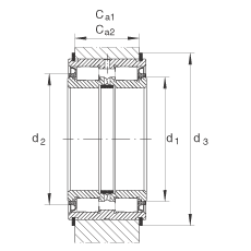 ALS SL04190-PP, λSpMbALpϵh(hun)βۣɂ(c)ܷ