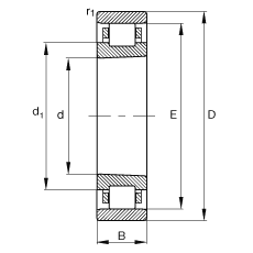 ALS N1011-K-M1-SP, (dng)SFF 1:12ɷxּpٵď(ni)϶Ӈ(yn)