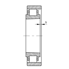 ALS N1011-K-M1-SP, (dng)SFףF 1:12ɷxּpٵď(ni)϶Ӈ(yn)
