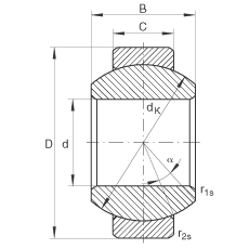 P(gun)(ji)S GE10-FO, (j) DIN ISO 12 240-1 (bio)(zhn)So(h)