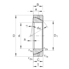 ǽ|P(gun)(ji)S GE90-SX, (j) DIN ISO 12 240-2 (bio)(zhn)So(h)