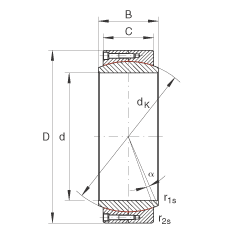 P(gun)(ji)S GE900-DW, (j) DIN ISO 12 240-1 (bio)(zhn)So(h)