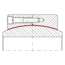 P(gun)(ji)S GE900-DW, (j) DIN ISO 12 240-1 (bio)(zhn)So(h)