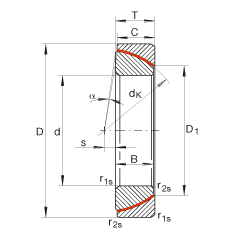 ǽ|P(gun)(ji)S GE190-SW, (j) DIN ISO 12 240-2 (bio)(zhn)So(h)