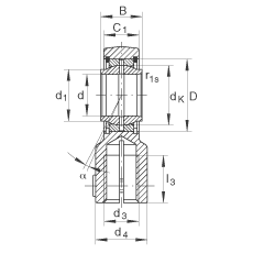 ҺUS GIHNRK32-LO, (j) DIN ISO 12 240-4 (bio)(zhn)ݼyAobSo(h)