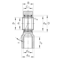 ҺUS GIHNRK110-LO, (j) DIN ISO 12 240-4 ˜ݼyAobSo