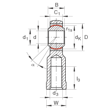 US GIKL18-PW, (j) DIN ISO 12 240-4 (bio)(zhn)(ni)ݼySo(h)