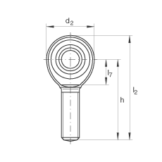 US GAKR18-PW, (j) DIN ISO 12 240-4 ˜ʣݼySo