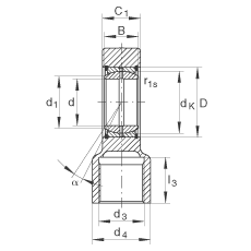 ҺUS GIHRK90-DO, (j) DIN ISO 12 240-4 (bio)(zhn)ݼyAobSo(h)