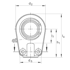 ҺUS GIHRK20-DO, (j) DIN ISO 12 240-4 ˜ݼyAobãSo