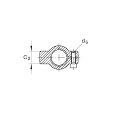 ҺUS GIHNRK110-LO, (j) DIN ISO 12 240-4 ˜ݼyAobãSo