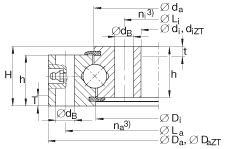 c(din)|S VU360680, o(w)Xɂ(c)ܷ