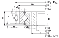 LS XI120288-N, Ѓ(ni)Xɂ(c)ܷ