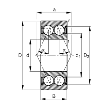 ǽ|S 3003-B-2Z-TVH, pp(c)g϶ܷ|  = 25