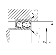 ǽ|S 30/8-B-TVH, p|  = 25
