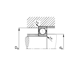SS B7230-C-T-P4S, {(dio)(ji)Ɍ(du)b|  = 15ƹ