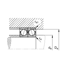 SS B7230-C-T-P4S, {(dio)(ji)Ɍ(du)b|  = 15ƹ
