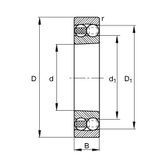 {(dio)S 1219-K-M-C3, (j) DIN 630 (bio)(zhn)Ҫߴ, FF 1:12