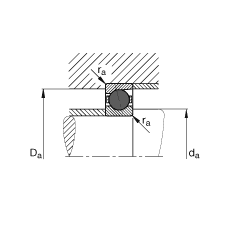 SS HCB7232-E-T-P4S, {(dio)(ji)Ɍ(du)Ԫb|  = 25մƹ