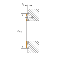 |Ȧ EGW62-E40-B, |ȦSo~r