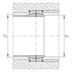 P(gun)(ji)S GE15-DO, (j) DIN ISO 12 240-1 (bio)(zhn)So(h)