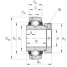 S GE60-KTT-B, ȦƫiȦλ ɂ(c) T ܷ