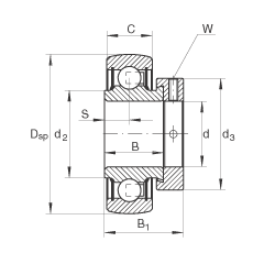 S RAE17-NPP-B, ȦƫiȦλ ɂ(c) P ܷ