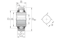 S GVK100-208-KTT-B-AS2/V, Ȧ׃Ȧɂ T ܷ