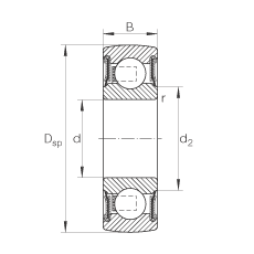 S 207-NPP-B, Ȧ(ni)Ȧoɂ(c) R ܷ