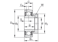 S GRA115-NPP-B-AS2/V, ȦƫiȦλ ɂ(c) P ܷӢƿ
